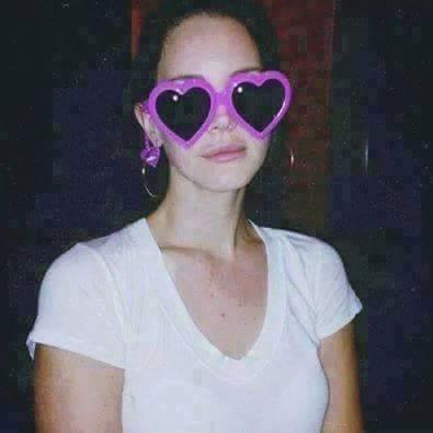 Filha de elvis