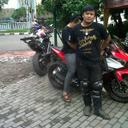 Wahyudi Cip (@011Cip) Twitter