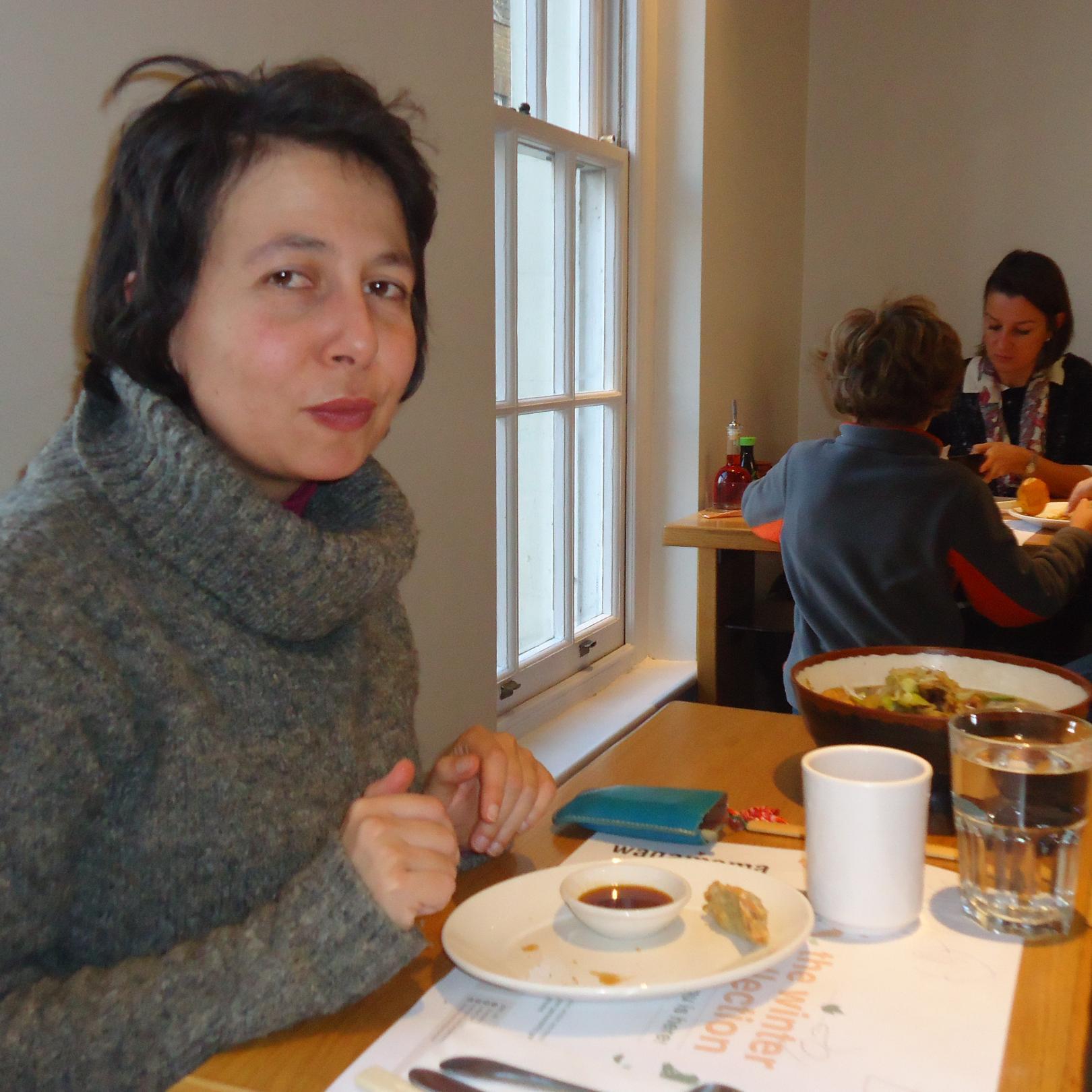 duigald's profile picture. 