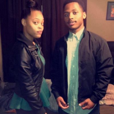 kollinmitchell3's profile picture. 