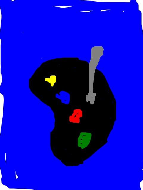 deseerrei Profile Picture