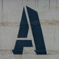 angeles briones (@angelesbriones) Twitter profile photo