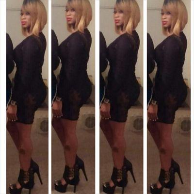 PrettyDamnCici's profile picture. Life Is What You Make It... Don't Be Boring  BTW FOLLOW ME ON INSTA @Jus_cici