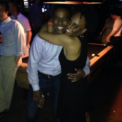 dawhiggins_dana's profile picture. 