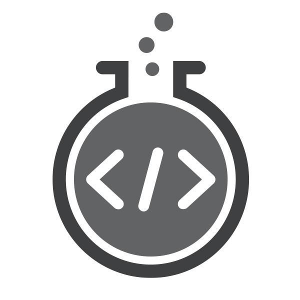 @CodeCompanyUK