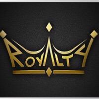 Rampancies_'s profile picture. AR slayer looking for a strong dedicated team to travel, i have google fiber.