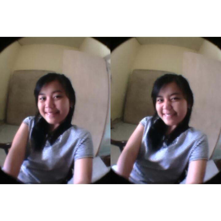 ♥Jesus | @chococipers ♥