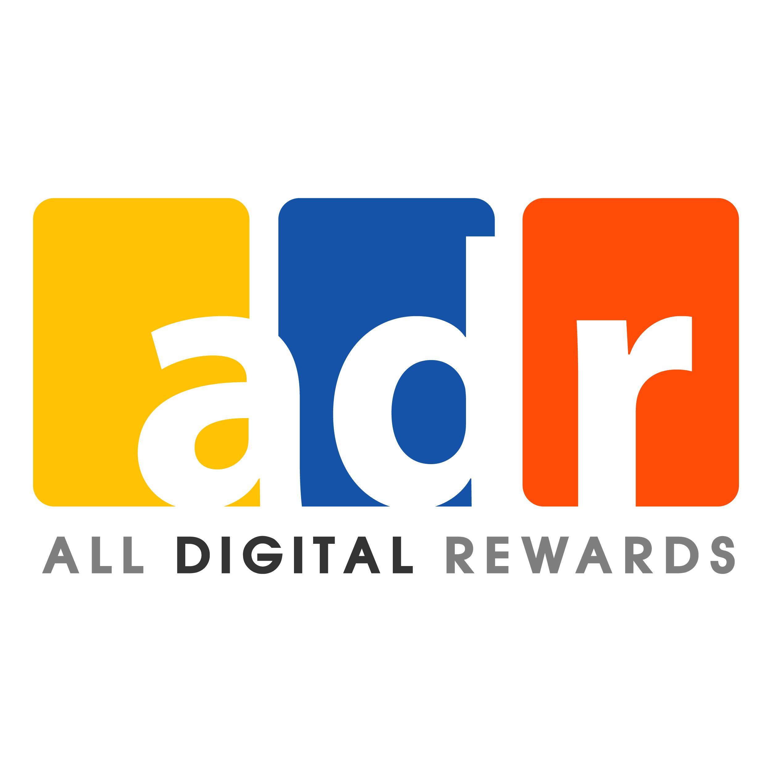 Industy leader in
#loyaltysoftware #incentives #rewards #API #prepaidcards #egiftcards #rebatefulfillment #survey #recognition 
#channel #sales #sweepstakes