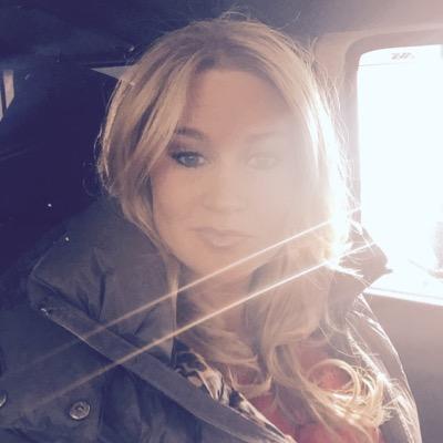 RealtorHuff's profile picture. Alicia is a managing broker at ERA Select Real Estate  in Lexington,KY