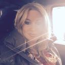 Alicia Huff - @RealtorHuff - Twitter