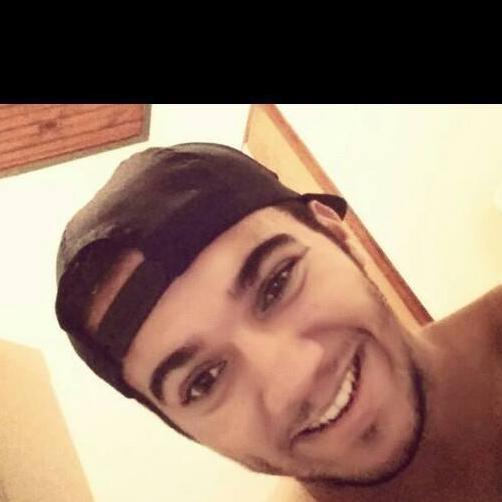 insta. rafaellces  snapchat. cellrafa
