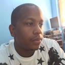 Chris Callender - @chas3life - Twitter