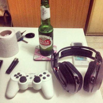 surfnplaycollofduty