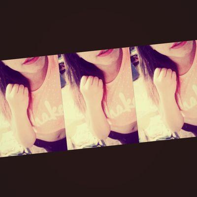 Directioner!!
I Love One Direction!!