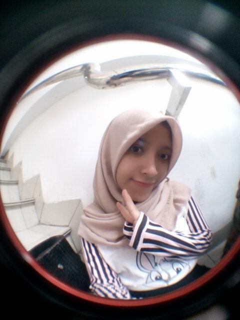 I'm not perfect but... I hate all about ...