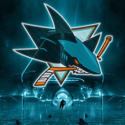 Official twitter of the San Jose Sharks of the GCHL