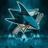 SJsharksGCHL's profile image
