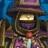angry_mage's profile image