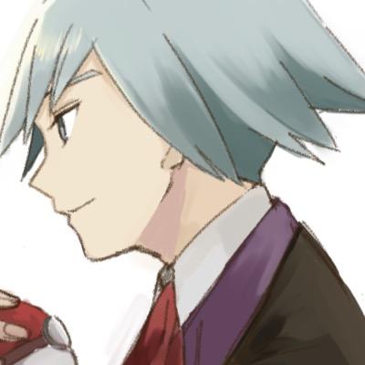 あもんさんのプロフィール画像