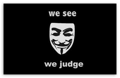 _Phncho_'s profile picture. 