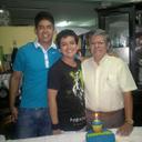 Manuel - @ManuelBarr69 - Twitter