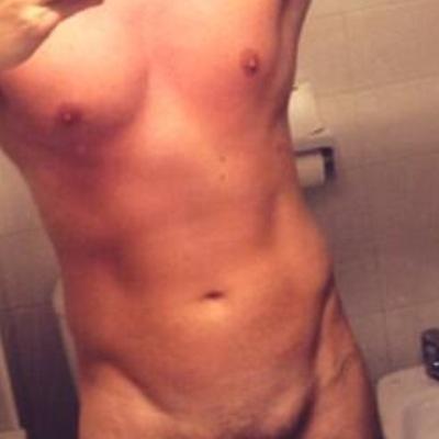 kik: