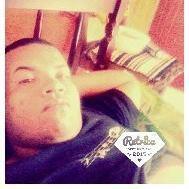 Betinho_OFC's profile picture. 