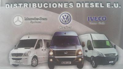 gerente comercial