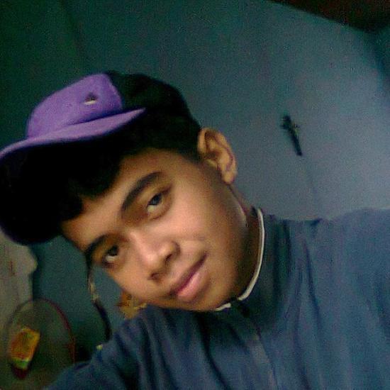 with God all thing are possible