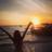 DONYA_xx's profile image