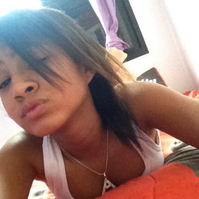 A vida me ensinou a nunca desistir,nem ganhar,nem perder, mas procurar e evoluir Emoticons @TuiteiEmoticons