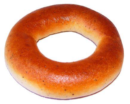 eleanor_kaulitz's profile picture. 