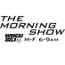 The Morning Show (@morningshowbg) Twitter profile photo The Morning Show (@morningshowbg) Twitter profile photo