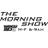 MorningShowBG's profile image