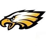 All events & announcements for our class will be posted here — Prom: April 29 @ the BWI Marriott. Last Day: May 18th. Graduation: May 24th