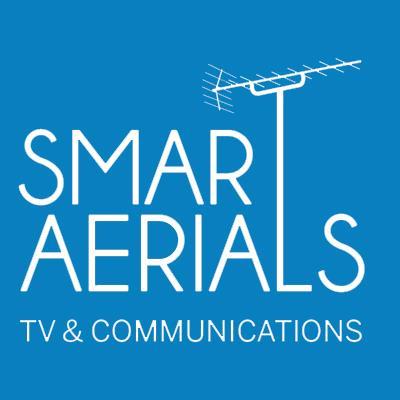 Specialists in #Aerial & #Satellite, Home Cinema & AV, Telephone & Data Networks & #CCTV. #Tooway approved satellite broadband installers.