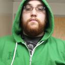 Chris Ducharme - @RemoteViper - Twitter