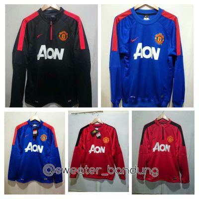 seller sweater bola terlengkap

contact:
sms/wa 08973026658
BBM 51B05076