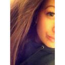 Ella Gregory - @ellagregory98 - Twitter