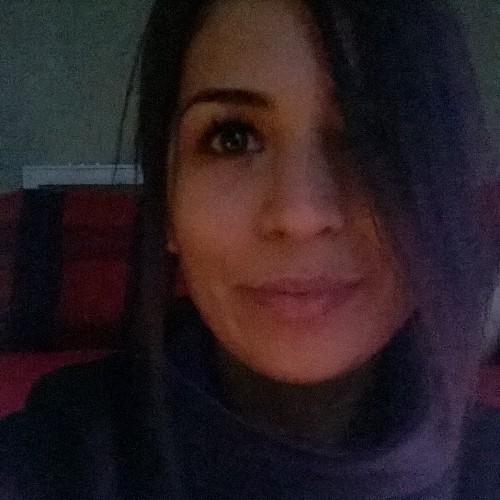 ipandoralive's profile picture. 