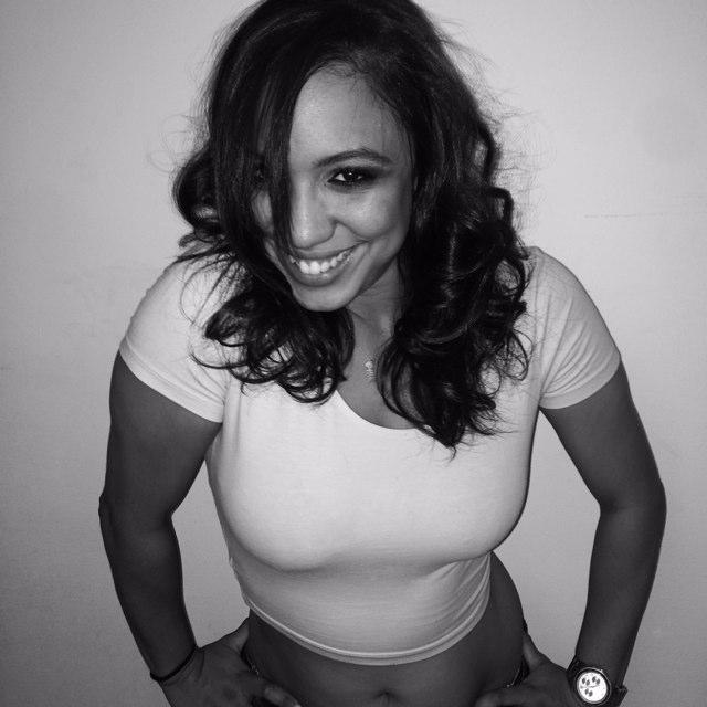 _Zicki's profile picture. A mixture of karma and luck!