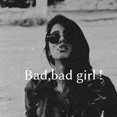 ImDead69's profile picture. 15 years old. I love all the celebrities..