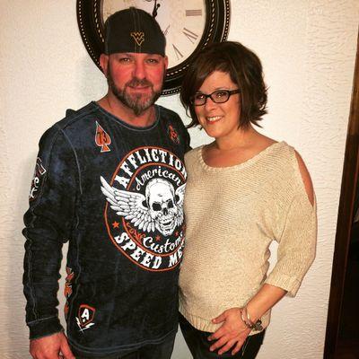 giggles69kb's profile picture. 