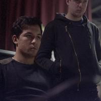 ADN (@adn_88) 's Twitter Profile