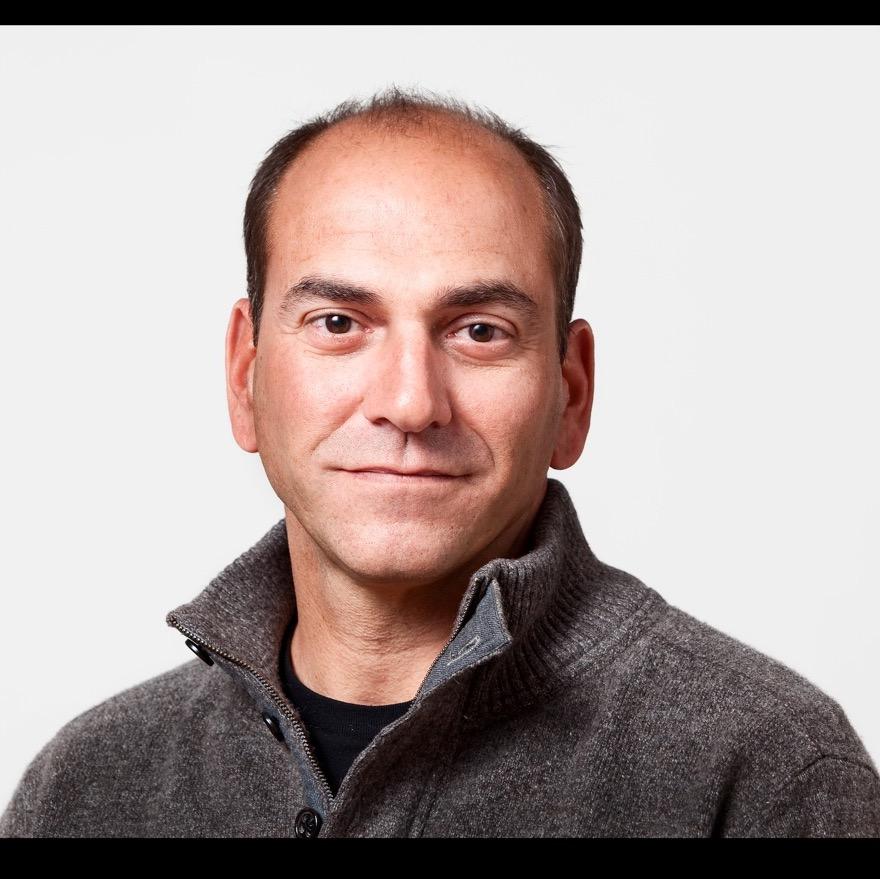 MarcCayle's profile picture. Owner/Partner at FranDestiny. I help people diversify their income streams and investment portfolios through franchise ownership.