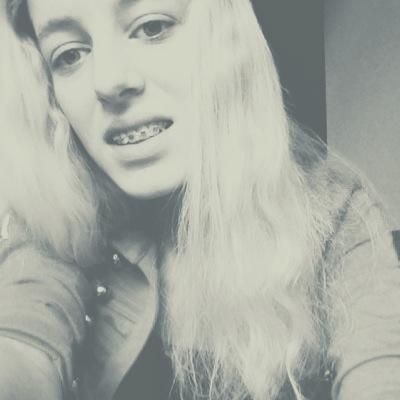 ❤