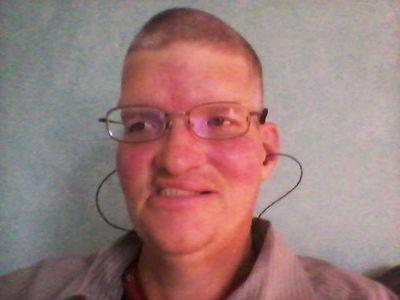 JrgTt2's profile picture. I run one crew T.T.2.F., I am Active with MUDD, TAZNE 1469 LEADER, !!