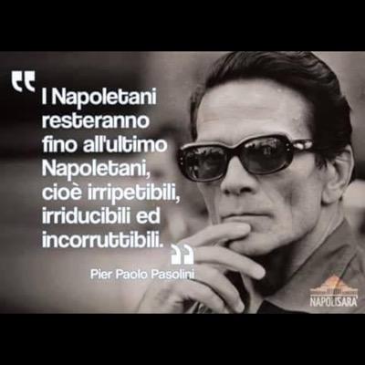 Se siete tanto fortunati da trovare il tipo di vita che vi piace,
dovreste anche trovare il coraggio di viverla.
John Irving