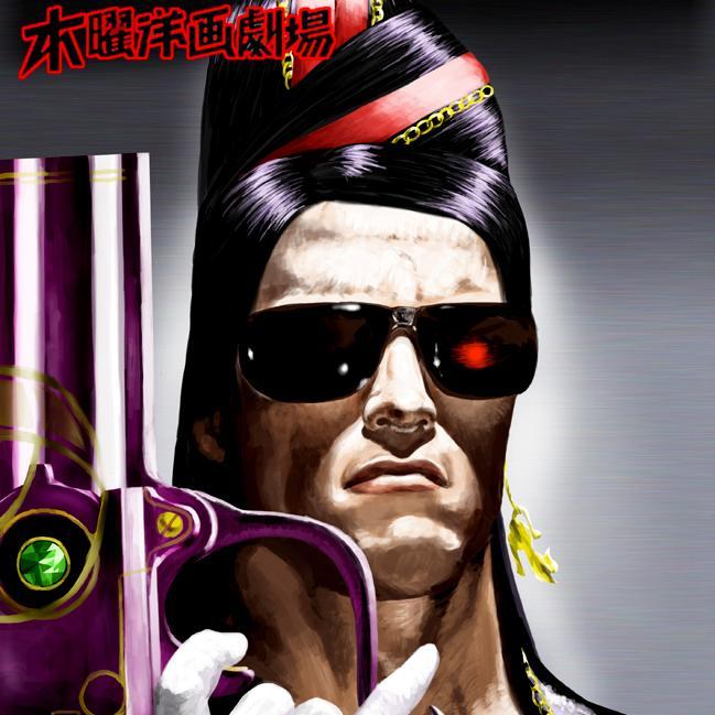 Condonofiscale's profile picture. VOI TERESTRI VE DUVRIA A PENTIVVI PE TUTTA L'IMPUTICIZIA CHE FATE IN STA TERA