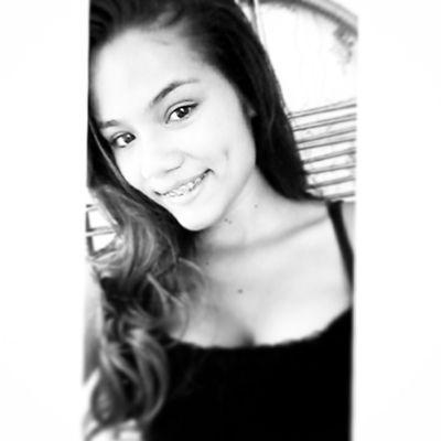 se o amor existisse,não haveria traição!